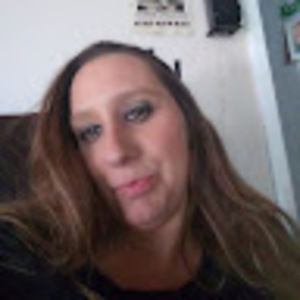 Meet your Posher, Kandace